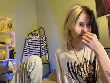 couple Hardcore Sex Cam Girls with veryraretwins