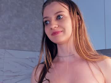 girl Hardcore Sex Cam Girls with gwengrindel