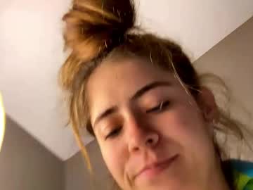 girl Hardcore Sex Cam Girls with hiibell