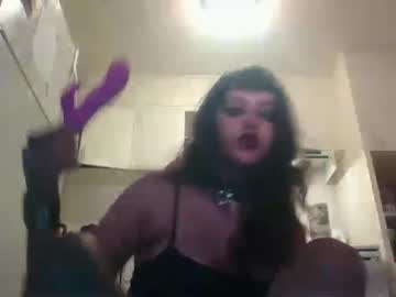 couple Hardcore Sex Cam Girls with dahliadeathslut