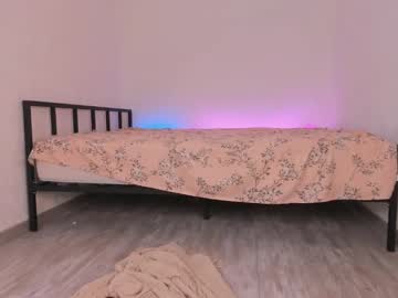 girl Hardcore Sex Cam Girls with tasty__raspberry