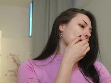 girl Hardcore Sex Cam Girls with whispers__