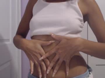 girl Hardcore Sex Cam Girls with luv_pastel