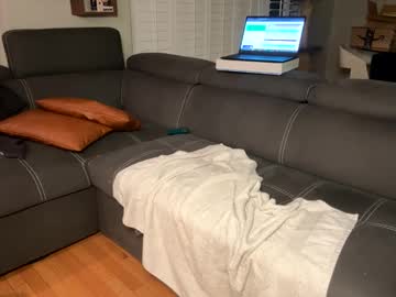 couple Hardcore Sex Cam Girls with kittywoodyluv