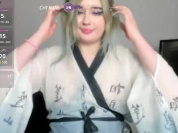 girl Hardcore Sex Cam Girls with unacrystal