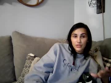 girl Hardcore Sex Cam Girls with bellaboo999