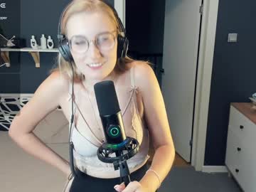 girl Hardcore Sex Cam Girls with mind_of_heart
