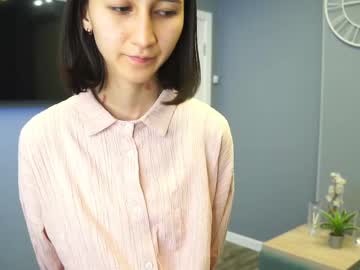 girl Hardcore Sex Cam Girls with dollybolling