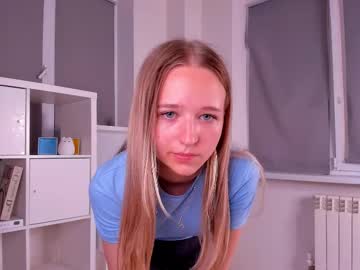 girl Hardcore Sex Cam Girls with edytbanford