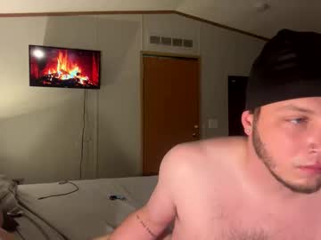 couple Hardcore Sex Cam Girls with kcgsex