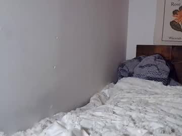 girl Hardcore Sex Cam Girls with daisyyyxo