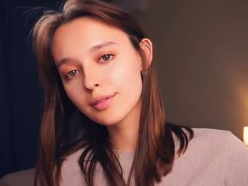 girl Hardcore Sex Cam Girls with earthaarras