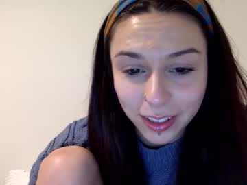 girl Hardcore Sex Cam Girls with allofkourtneyyy