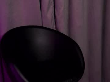 girl Hardcore Sex Cam Girls with your_sweeet_angel
