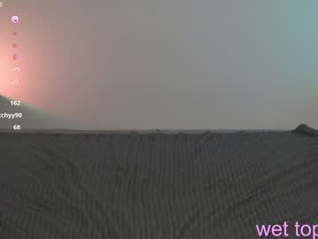 girl Hardcore Sex Cam Girls with pr_chloe