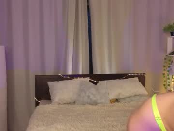 girl Hardcore Sex Cam Girls with maudcouncil