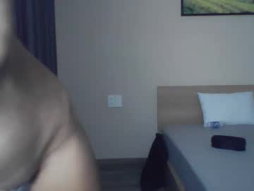 girl Hardcore Sex Cam Girls with viktoriaaember