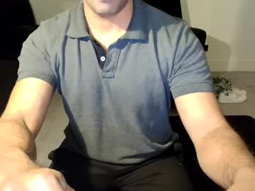 couple Hardcore Sex Cam Girls with wroxrocks