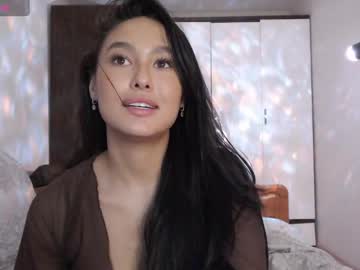 girl Hardcore Sex Cam Girls with germiona_shine