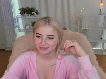 girl Hardcore Sex Cam Girls with nika_queen__