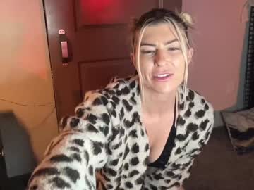 girl Hardcore Sex Cam Girls with chloecumz4u