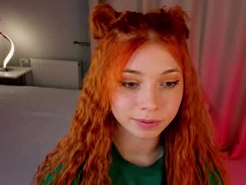 girl Hardcore Sex Cam Girls with falinegelling