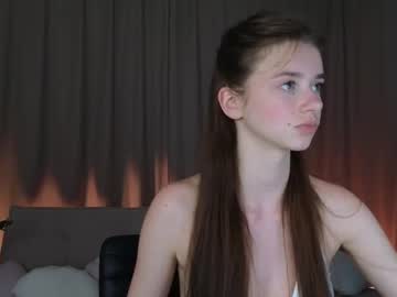 girl Hardcore Sex Cam Girls with kelsiwest