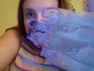 girl Hardcore Sex Cam Girls with wrenwinter