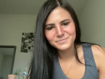 girl Hardcore Sex Cam Girls with mooniminx