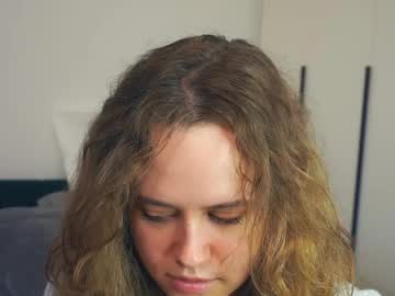 girl Hardcore Sex Cam Girls with kendraedger
