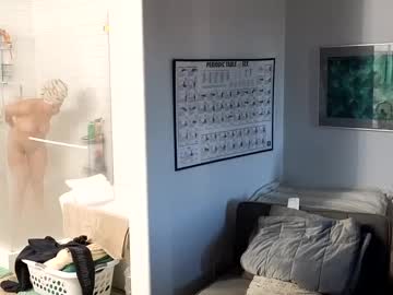 couple Hardcore Sex Cam Girls with the_mature_life