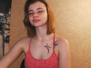 girl Hardcore Sex Cam Girls with sun_dreamer
