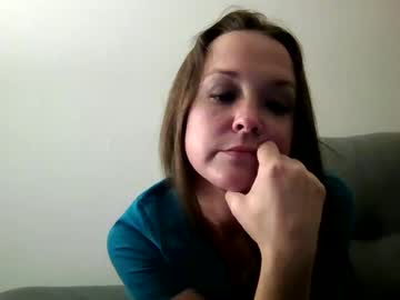 girl Hardcore Sex Cam Girls with kitkat180