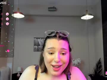 girl Hardcore Sex Cam Girls with kylieeangel