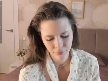 girl Hardcore Sex Cam Girls with royalcandys