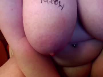girl Hardcore Sex Cam Girls with miffychu