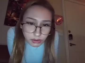 girl Hardcore Sex Cam Girls with madiosnrios
