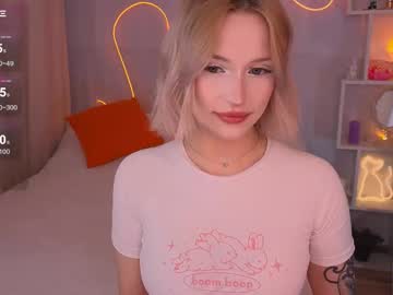 girl Hardcore Sex Cam Girls with sweetvany