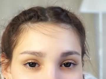girl Hardcore Sex Cam Girls with clever_visionary_