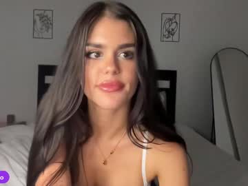 girl Hardcore Sex Cam Girls with mermaidmonroe