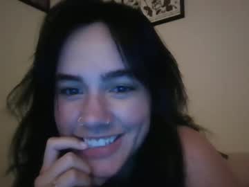 girl Hardcore Sex Cam Girls with scarlettjo19