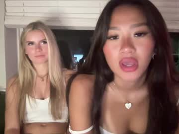 girl Hardcore Sex Cam Girls with hibiancas