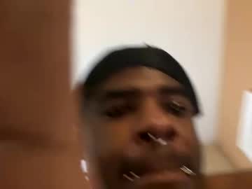 couple Hardcore Sex Cam Girls with traphouseslim