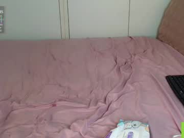 girl Hardcore Sex Cam Girls with carolin_jones