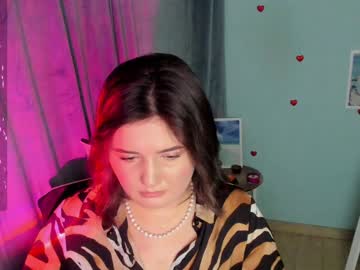 girl Hardcore Sex Cam Girls with jennie_berry