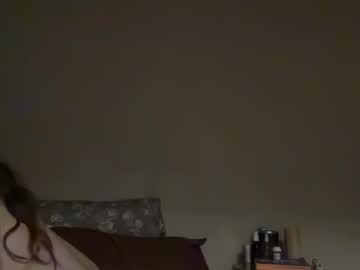 girl Hardcore Sex Cam Girls with elisweets