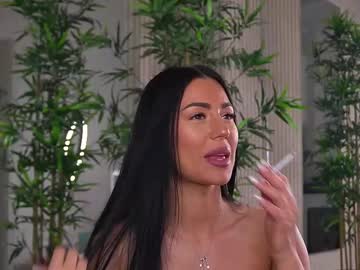 couple Hardcore Sex Cam Girls with abbela_white