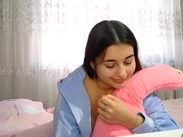 girl Hardcore Sex Cam Girls with constancecornett