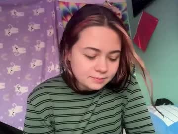girl Hardcore Sex Cam Girls with sillygoosey69
