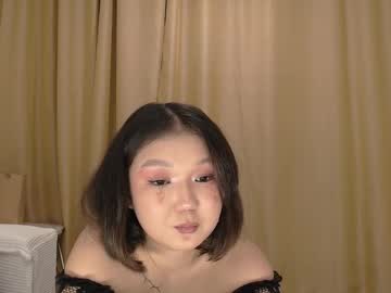 girl Hardcore Sex Cam Girls with rin_aooki